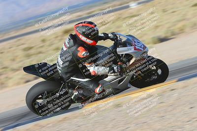 media/Oct-05-2024-Race Pace (Sat) [[aa7b44e117]]/4b-Turn 9 Inside (835am)/